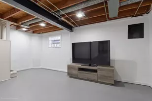 4846 S Luna Ave, Chicago, IL 60638 - Photo 19