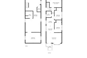 4846 S Luna Ave, Chicago, IL 60638 - Photo 29