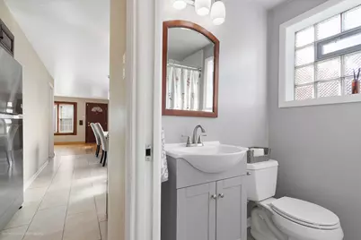 4846 S Luna Avenue, Stickney, IL 60638 - Photo 15