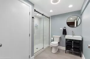 4846 S Luna Ave, Chicago, IL 60638 - Photo 21