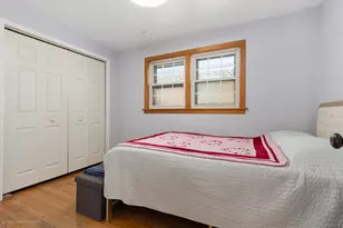 4846 S Luna Ave, Chicago, IL 60638 - Photo 11