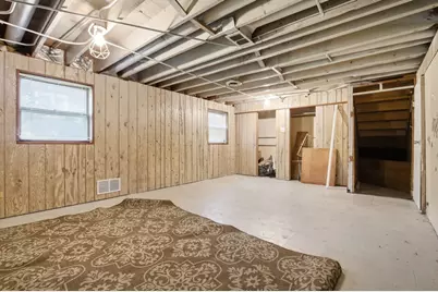 9224 Melvina Avenue, Oak Lawn, IL 60453 - Photo 17