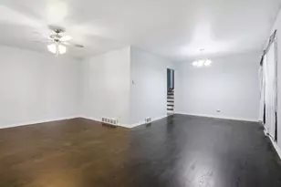 9224 Melvina Ave, Oak Lawn, IL 60453 - Photo 5
