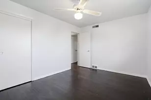 9224 Melvina Ave, Oak Lawn, IL 60453 - Photo 13
