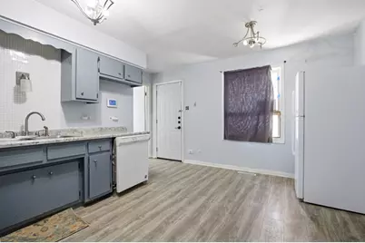 9224 Melvina Avenue, Oak Lawn, IL 60453 - Photo 9