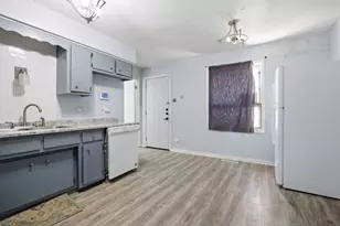 9224 Melvina Ave, Oak Lawn, IL 60453 - Photo 9
