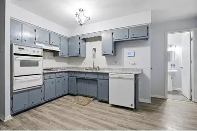 9224 Melvina Avenue, Oak Lawn, IL 60453 - Photo 7