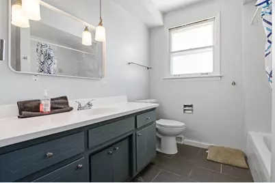 9224 Melvina Avenue, Oak Lawn, IL 60453 - Photo 15