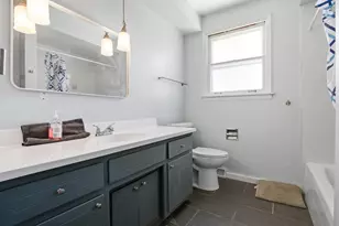 9224 Melvina Ave, Oak Lawn, IL 60453 - Photo 15