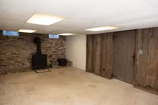 15111 S Fox River St, Plainfield, IL 60544 - Photo 27