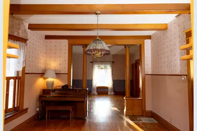 15111 S Fox River Street, Plainfield, IL 60544 - Photo 13