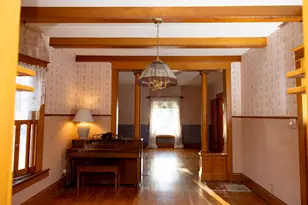 15111 S Fox River St, Plainfield, IL 60544 - Photo 13