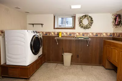 15111 S Fox River Street, Plainfield, IL 60544 - Photo 31