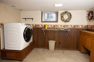 15111 S Fox River St, Plainfield, IL 60544 - Photo 31