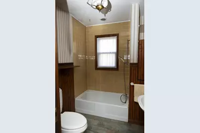 15111 S Fox River Street, Plainfield, IL 60544 - Photo 17