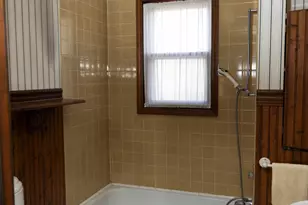 15111 S Fox River St, Plainfield, IL 60544 - Photo 17