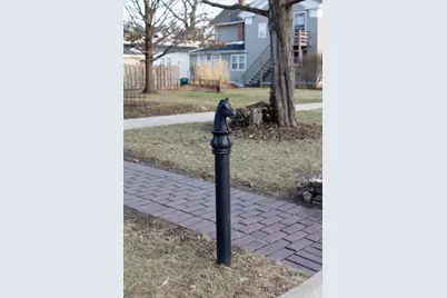 15111 S Fox River Street, Plainfield, IL 60544 - Photo 5