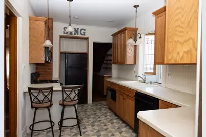 15111 S Fox River Street, Plainfield, IL 60544 - Photo 15