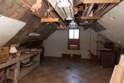 15111 S Fox River Street, Plainfield, IL 60544 - Photo 23