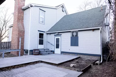 15111 S Fox River Street, Plainfield, IL 60544 - Photo 33