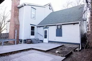 15111 S Fox River St, Plainfield, IL 60544 - Photo 33