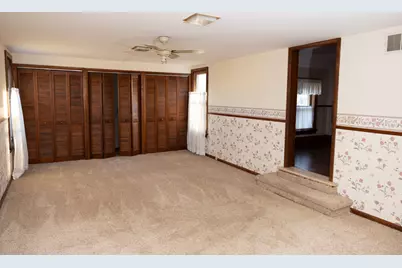 15111 S Fox River Street, Plainfield, IL 60544 - Photo 21