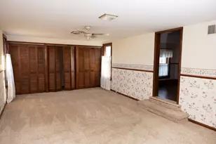 15111 S Fox River St, Plainfield, IL 60544 - Photo 21