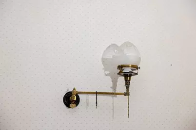 15111 S Fox River Street, Plainfield, IL 60544 - Photo 25