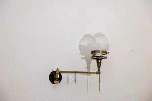 15111 S Fox River St, Plainfield, IL 60544 - Photo 25