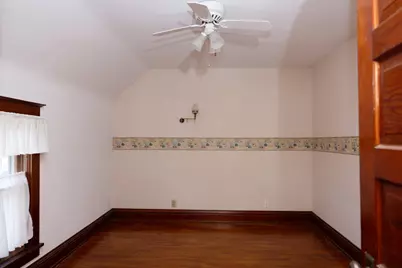 15111 S Fox River Street, Plainfield, IL 60544 - Photo 19