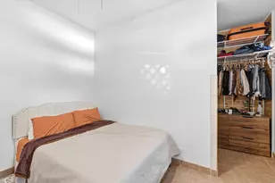 5739 N Winthrop Ave, Chicago, IL 60660 - Photo 27