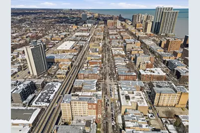 5739 N Winthrop Avenue #1, Chicago, IL 60660 - Photo 45