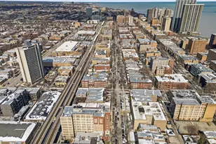 5739 N Winthrop Ave, Chicago, IL 60660 - Photo 45