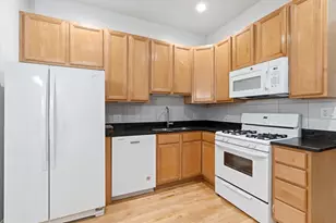 5739 N Winthrop Ave, Chicago, IL 60660 - Photo 19