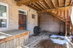 5739 N Winthrop Ave, Chicago, IL 60660 - Photo 31