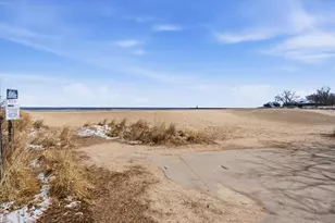 5739 N Winthrop Ave, Chicago, IL 60660 - Photo 51