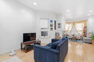 5739 N Winthrop Ave, Chicago, IL 60660 - Photo 13