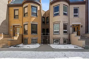 5739 N Winthrop Ave, Chicago, IL 60660 - Photo 47