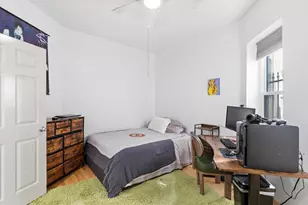 5739 N Winthrop Ave, Chicago, IL 60660 - Photo 23