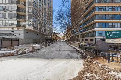 5739 N Winthrop Avenue #1, Chicago, IL 60660 - Photo 53