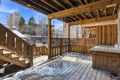 5739 N Winthrop Avenue #1, Chicago, IL 60660 - Photo 33