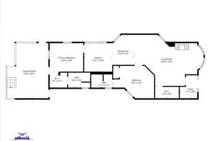 5739 N Winthrop Ave, Chicago, IL 60660 - Photo 39