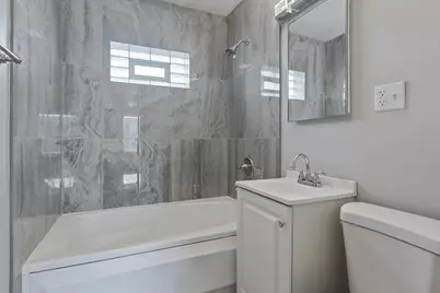 12226 S Racine Avenue, Chicago, IL 60643 - Photo 11