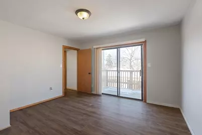12226 S Racine Avenue, Chicago, IL 60643 - Photo 21