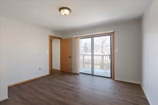 12226 S Racine Ave, Chicago, IL 60643 - Photo 21