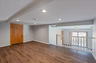 12226 S Racine Ave, Chicago, IL 60643 - Photo 19