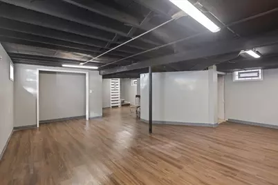 12226 S Racine Avenue, Chicago, IL 60643 - Photo 25