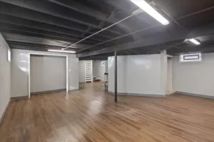 12226 S Racine Ave, Chicago, IL 60643 - Photo 25