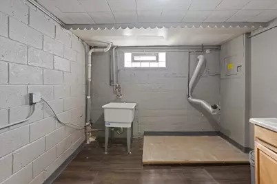 12226 S Racine Avenue, Chicago, IL 60643 - Photo 27