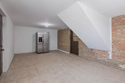 12226 S Racine Avenue, Chicago, IL 60643 - Photo 23